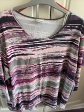 Ladies tops bundles for sale  DUNMOW