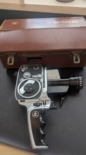 bolex case for sale bolex case for sale ORPINGTON
