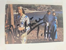 Terence hill pierre gebraucht kaufen  Heilbronn