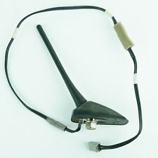 Antena de rádio montada no teto Honda CR-V 2007 - 2011 CRV 39152-SWA-A03 3048 fabricante de equipamento original comprar usado  Enviando para Brazil