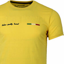 Shirt uomo baci usato  Bellaria Igea Marina
