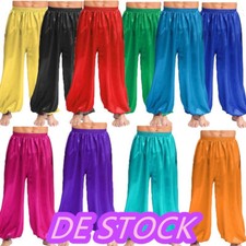 Herren bloomer performance gebraucht kaufen  Bremen
