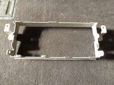 Bmw e39 funktionsträger gebraucht kaufen  Pforzheim