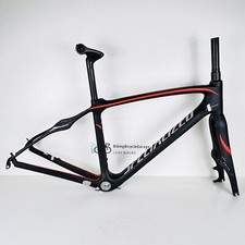 Specialized ruby pro for sale  Carson