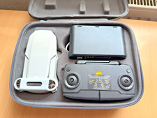 Dji mavic mini gebraucht kaufen  Pressig
