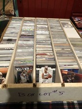 Row sports card for sale  Wahiawa