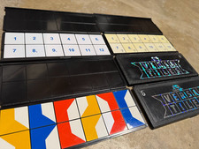 Versa tiles tile for sale  Carlsbad