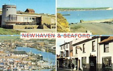 newhaven seaford for sale newhaven seaford for sale WARLINGHAM