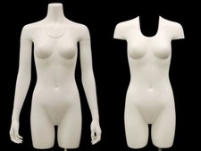 Adult female matte for sale  East Brunswick