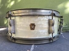 Vintage 1960s ludwig for sale  Salt Lake City