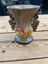krug vase gebraucht kaufen krug vase gebraucht kaufen Berlin