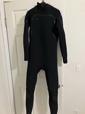 O'Neill Hyper Freak Fire 4/3 tamanho M, usado comprar usado  Enviando para Brazil