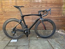Pinarello dogma f12 for sale  LONDON
