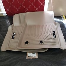 Husky liners 13093 for sale  Columbus