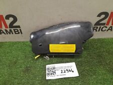 Airbag sedile destro usato  Italia