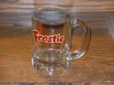 Vintage heavy glass for sale  Red Lion