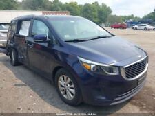 Passenger side view for sale  New Bedford