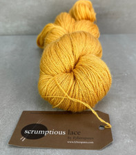 New scrumptious lace for sale  Oregon