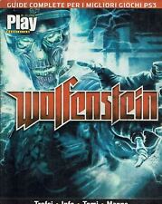 Play generation ps3 usato  Monterotondo