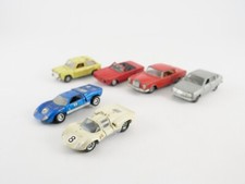 Lot mebetoys mercedes d'occasion  Expédié en Belgium