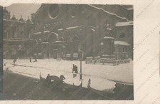 1929 venezia campo usato  Cremona