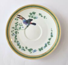 Tasse hermès modèle d'occasion  Clermont-Ferrand-