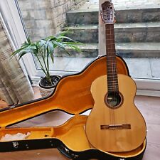 Giorgio amazonia 30 for sale  KNARESBOROUGH