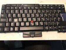 Lenovo thinkpad t410 for sale  ROCHDALE