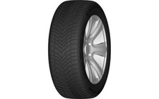 Pneu double coin d'occasion  Corbas