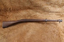 springfield 1903 for sale springfield 1903 for sale Cody