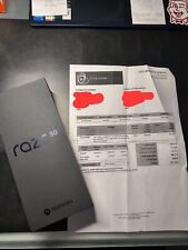 Motorola razr 2022 usato  Villaspeciosa