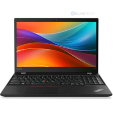 15.6 lenovo thinkpad for sale  Independence