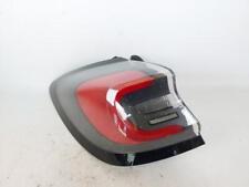 L1tb13405a fanale posteriore usato  Torre del Greco