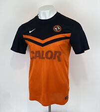 Dundee united 2014 for sale  LEVEN