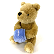 Vintage gund disney for sale  Aurora