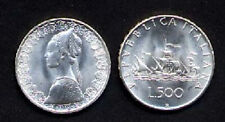 Italia numero caravelle usato  Torino