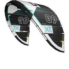 Core xr8 kiteboarding for sale  Hood River