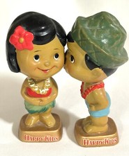 Vtg 1950 kissing for sale  Grand Forks