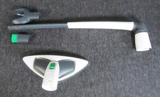 Bildschirmschutzfolien gebraucht kaufen  Rodgau