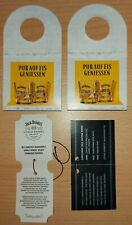 Jack daniels whisky gebraucht kaufen  Hadamar