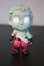 Fortnite love ranger for sale  Seattle