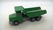 Wiking 671 magirus gebraucht kaufen  Wiefelstede