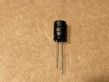 Diy capacitor 4.7 for sale  Milwaukee