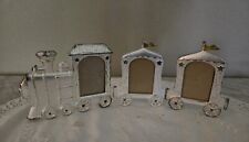 Moving soon. vintage for sale  Lenoir City