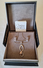 Clogau gold silver for sale  PETERBOROUGH