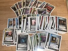 Star trek next for sale  Appomattox