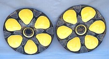 Quimper french pair d'occasion  Auray