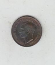 High grade 1937 for sale  HATFIELD