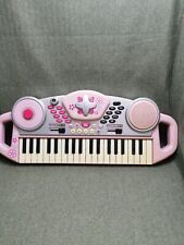 Children electronic keyboard for sale  WORTHING