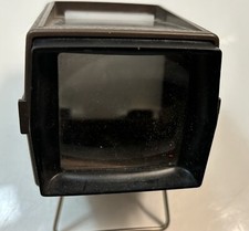 Pana vue slide for sale  Salt Lake City
